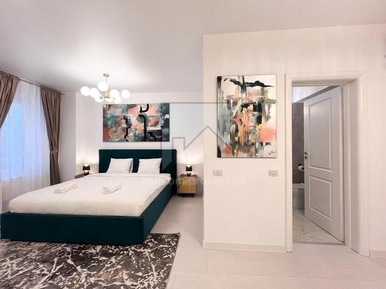 Vanzare Garsoniera 2021- Soseaua Progresului - 7