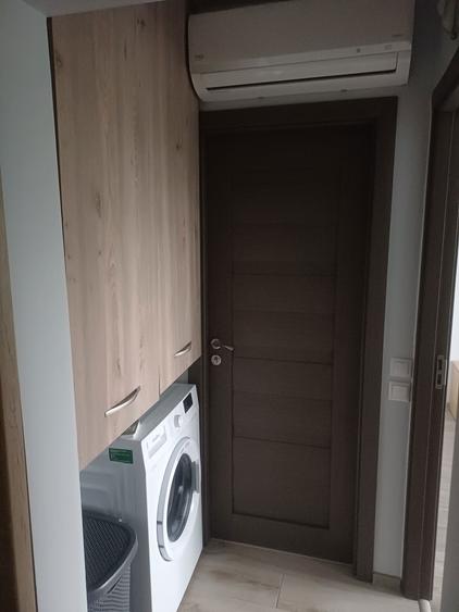 Inchiriez ap 3cam cf 1 etj 2 - 6