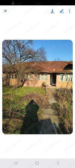 casa batraneasca - 3