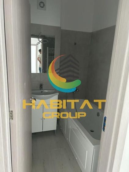 Garsoniera  , pret redus, langa metrou, ideal investitie - 4