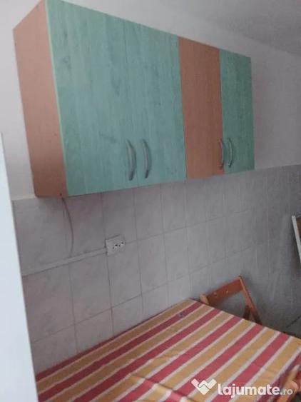 apartament de inchiriat 2 camere - 11