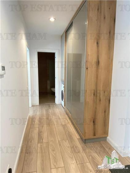 Apartament  2 Camere, de inchiriat, Iancu Nicolae - 8