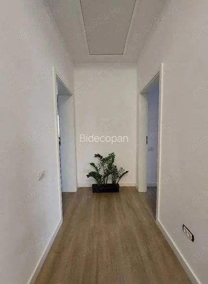 Imobiliare casa individuala Imobiliare casa individuala
