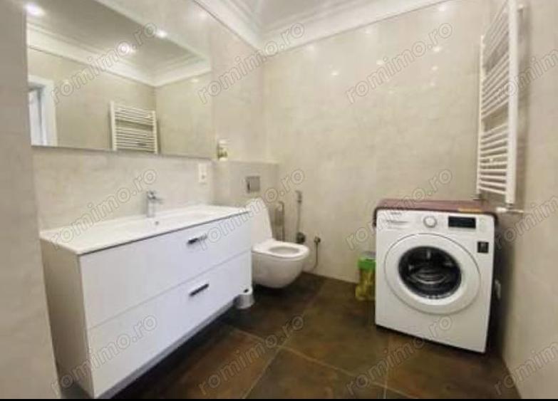 2 Camere zona Calea Rahovei - 4