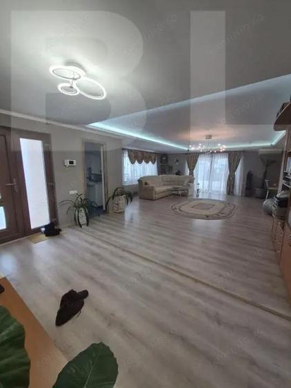 CASA ULTRA LUX ZAVOI DEVA - 14