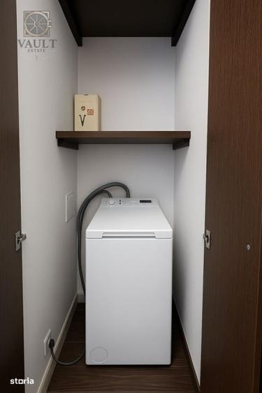 Apartament 3 camere DECOMANDAT -zona  RAHOVA - 12