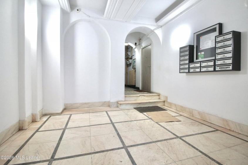 VASILE LASCAR-BATISTEI, STUDIO 41MP, RENOVAT, MOBILAT,UTILAT COMPLET, 0%COMISION - 8