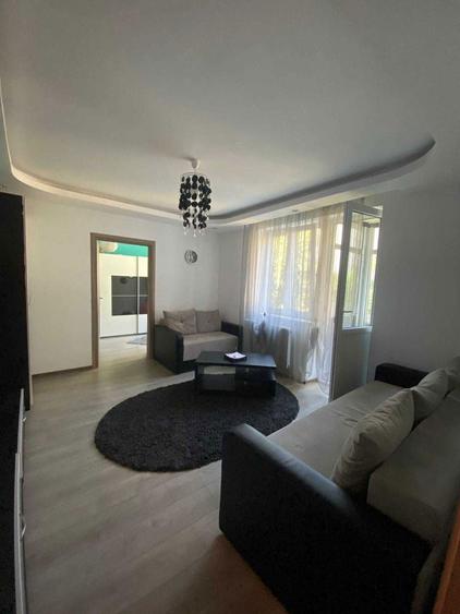 Inchirieri ap. 2 camere sibiu - 3
