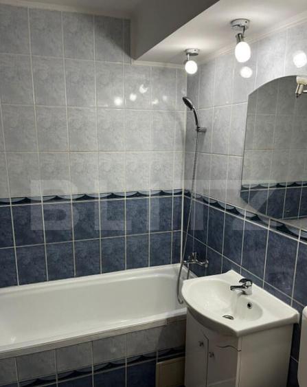 Oferta! Apartament 2 camere, 48mp, etaj 1, zona Torino - 10