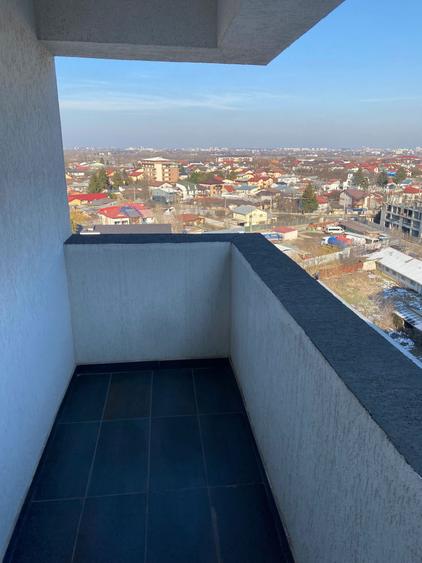 Apartament 2 camere / bucatarie inchisa/ Comision 0% - 1