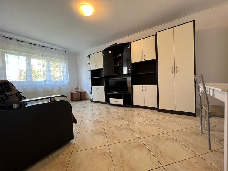 Apartament 2 camere-Str Unirea Principatelor-S=54 mp-et 3 - 4