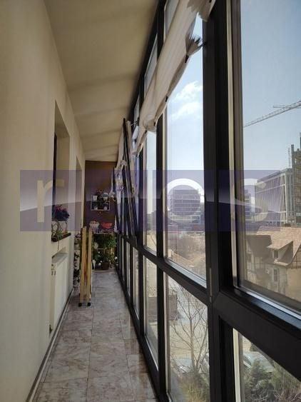 VANZARE 3 CAMERE -DECOMANDAT - TIMPURI NOI - 10