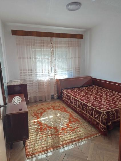 Vand APARTAMENT Corabia - Olt - 8