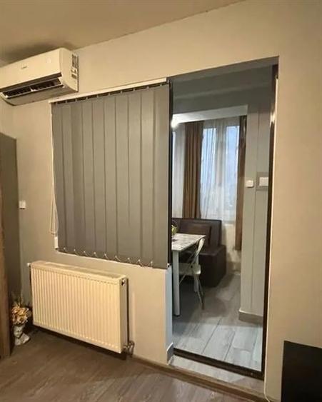 Tractorul, Brasov - 4