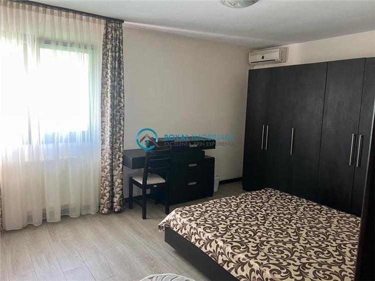 Royal Imobiliare - Inchiriere apartament zona Republicii - 8
