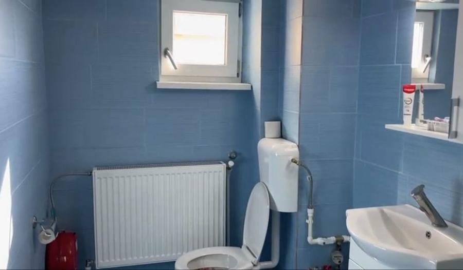 Apartament de vanzare in zona Centru langa Parcul Municipal - 3