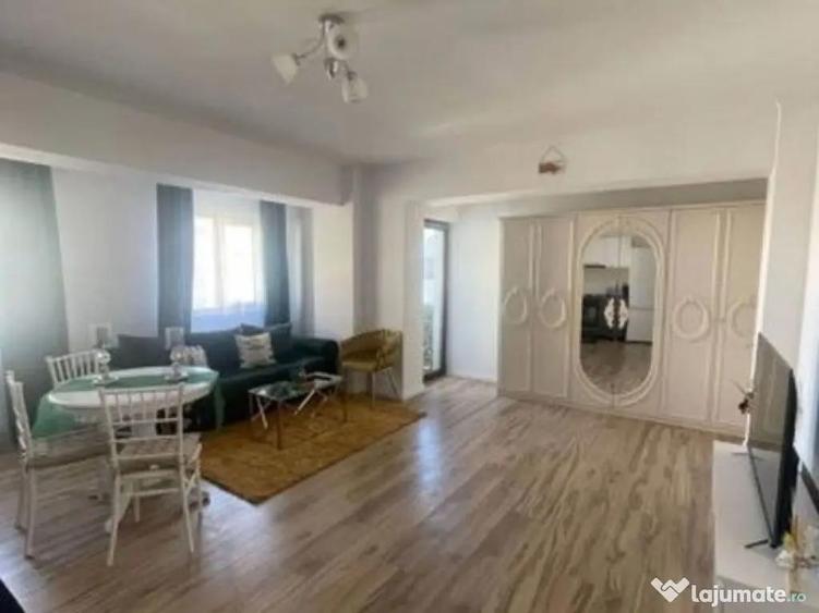 Dimitrie leonida drumul fermei studio etaj 2 - 6