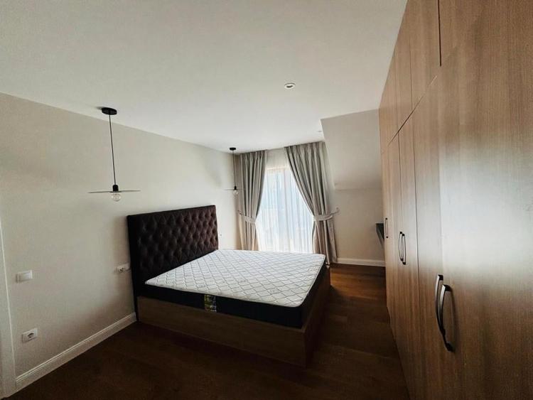 ZONA TBC vila P+2 230mp cu teren de aprox. 6ari! - 30