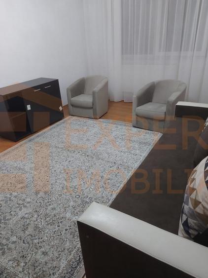 Apartament 3 camere de inchiriat, in zona Tomis Nord - Constanta - 2