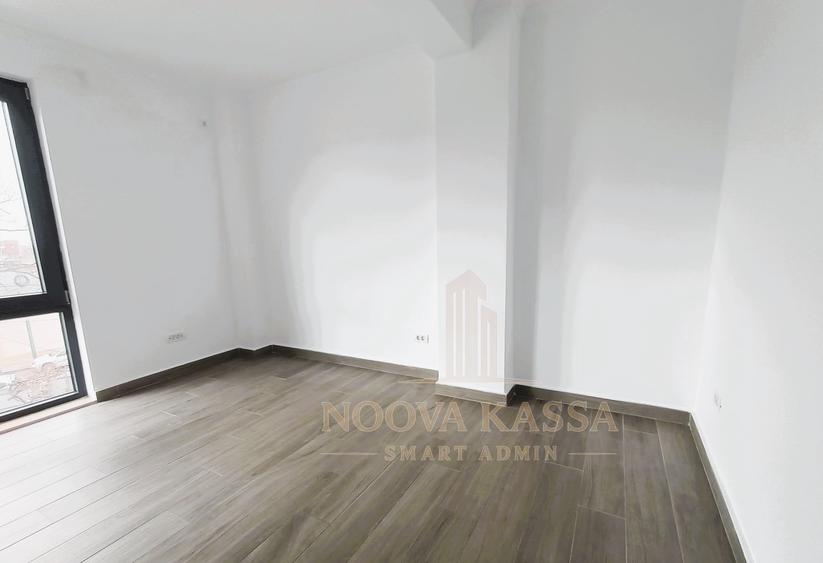 Ultracentral-Bdul Mamaia, spatiu pretabil multiple activitati - 8