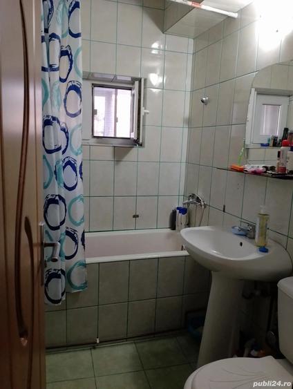 Inchiriez apartament 2 cam - 3