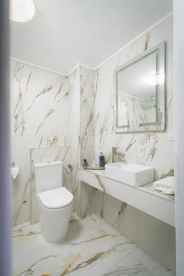 Hotel / Business / Timisoara - 7