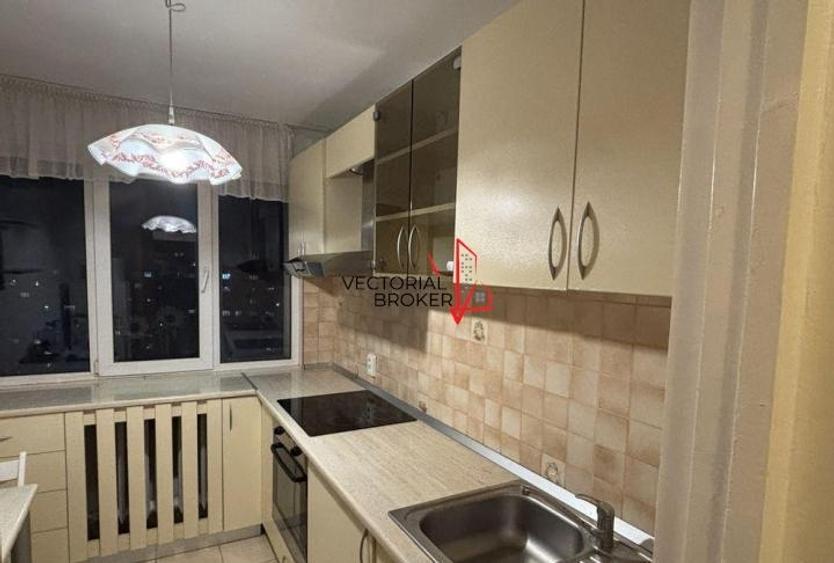Apartament 2 camere zona Dristor Metrou - 5