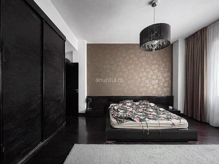 Universitate 2 Camere LUX OFERTA