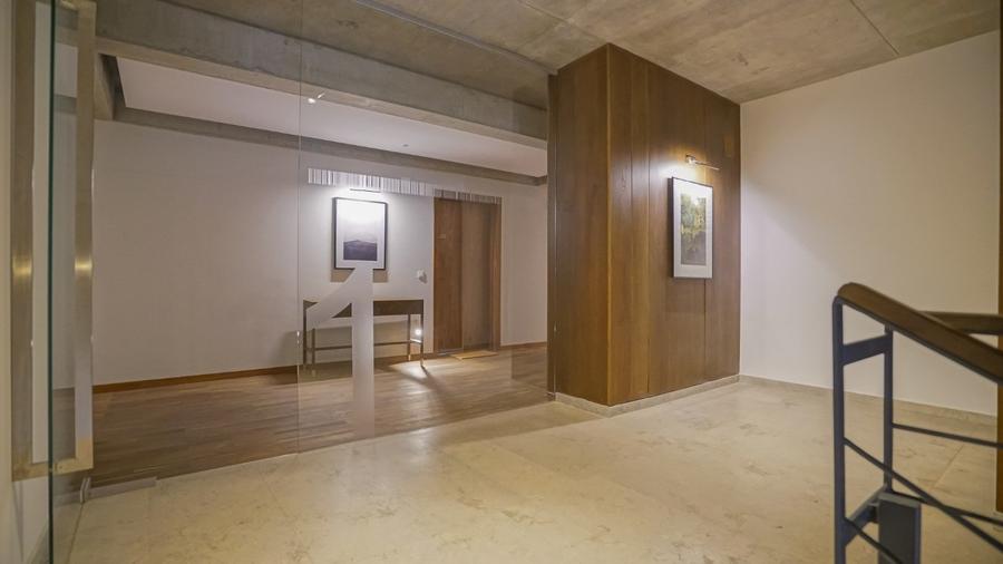 Apartament premium, HVA by Arte, Central - 16