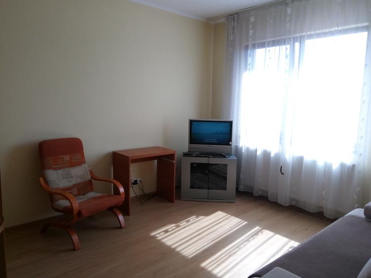 Militari, Pacii, la 3 min. metrou - 1