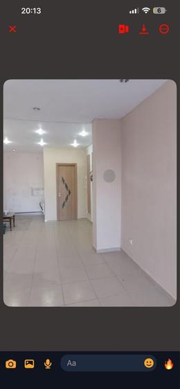 Spatiu comercial - 3