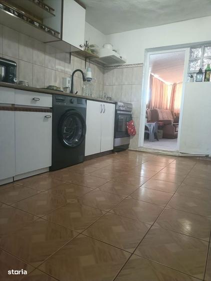 Malu Mare ,pret 95000 euro - 4