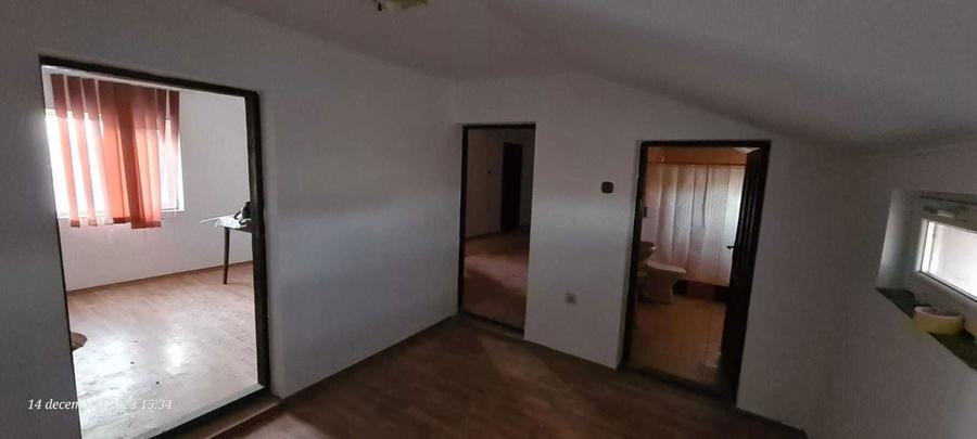 Casa de vanzare sau schimb cu apartament 2 camere Braila - 5