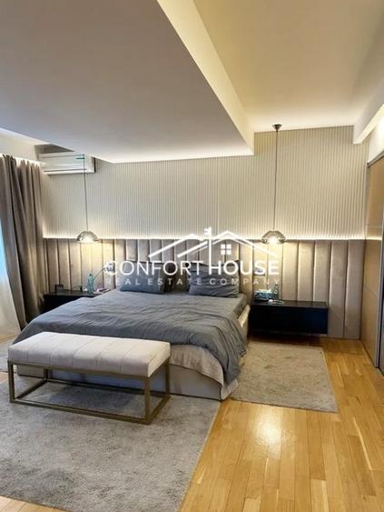 Vila moderna P+E+M, renovata 2024, finisaje premium, PIPERA - 8