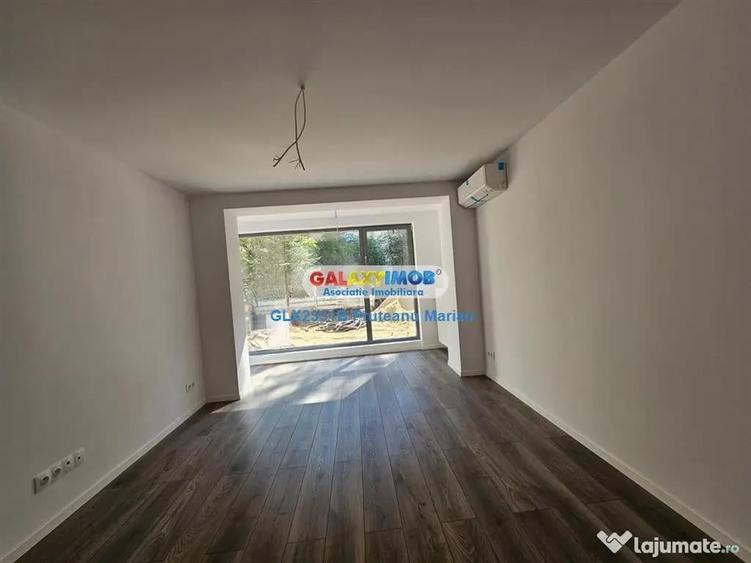Apartament Premium situat in apropriere de Stefan cel Mare - 4