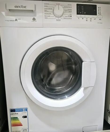 Garsoniera| Cismigiu| Mobilata - 13