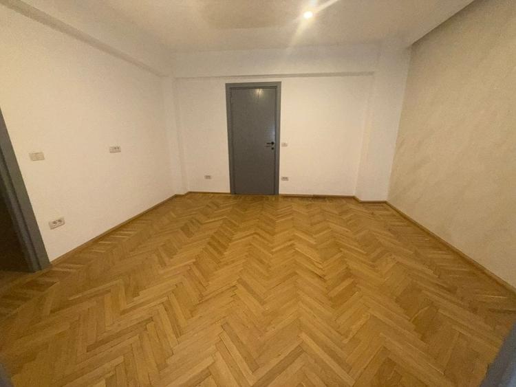 Apartament recent renovat, 2 camere, balcon mare, Piata Natiunile Unite - 4