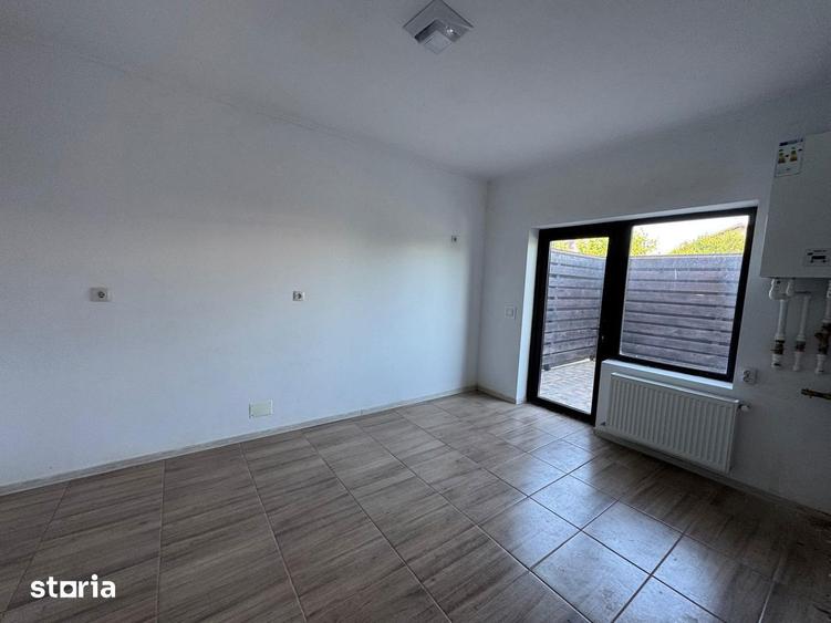 VILA DUPLEX 4 CAMERE MOGO?OAIA | STR. VANATORILOR - 4