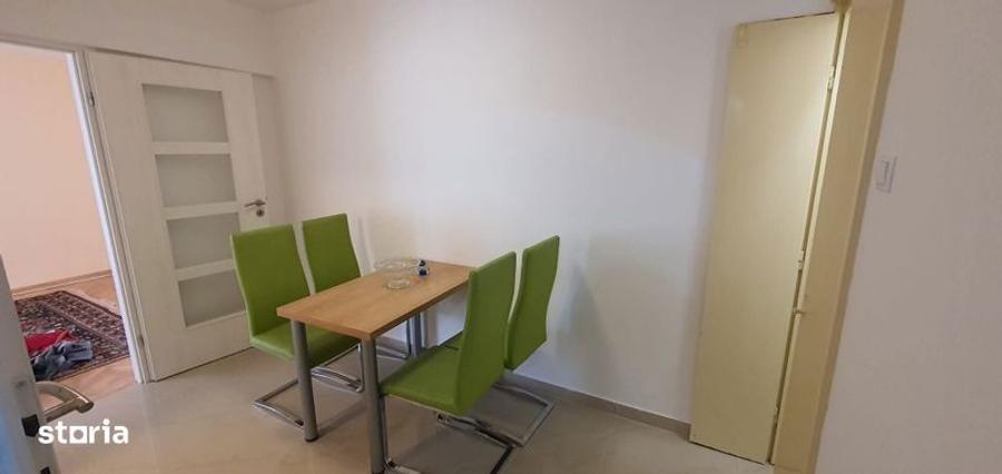 Inchiriere apartament sector 2 - 8