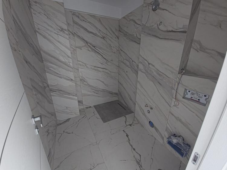 Tomis Plus apartament 2 camere nou incalzire pardoseala - 5