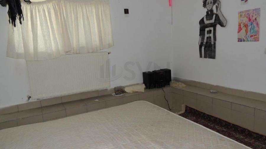 REA1018614 Apartamet 2 Camere de Vanzare Cartierul Latin Prelungirea Ghencea - 7