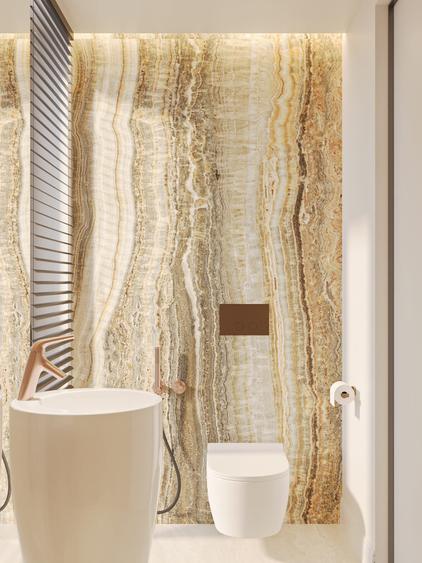 APARTAMENT 3 CAMERE - PIPERA - COMISION 0% - 13