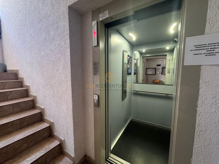 Apartament 2 camere | Bloc nou 2017 | Ansamblul Venus | Sector 4 - 3