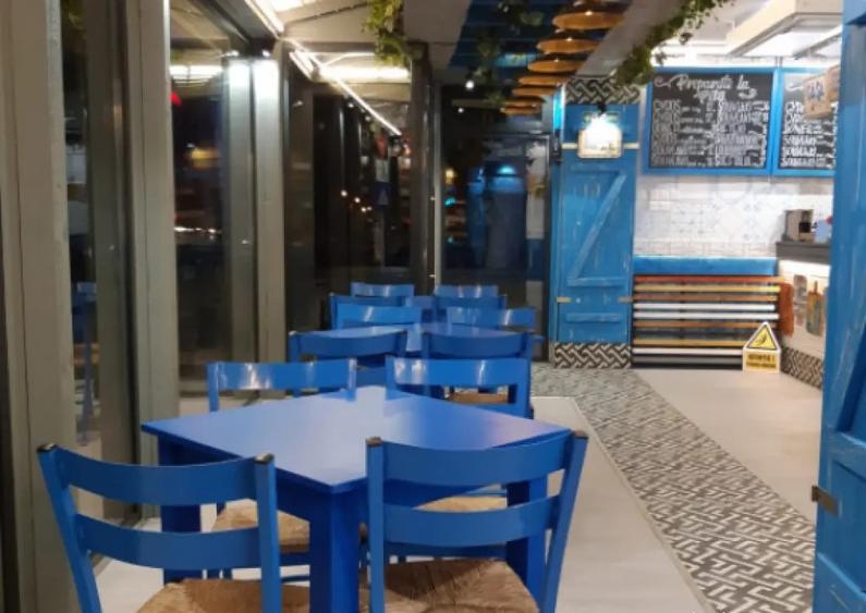 Proprietate ideala investitie - Floreasca - Venituri imediat - 2