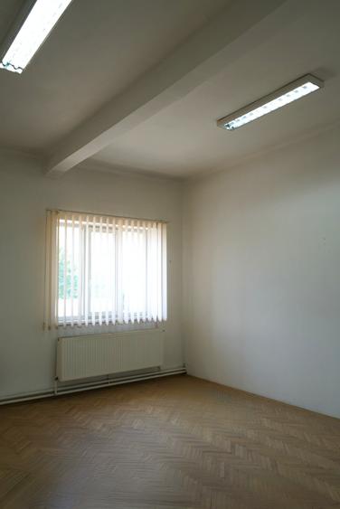 Închiriere birouri cu suprafețe între 18 și 144 mp - TRC Park Cluj Aeroport - 5