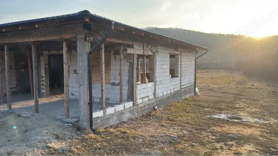 casa de vanzare contrctie noua 2026 - 5