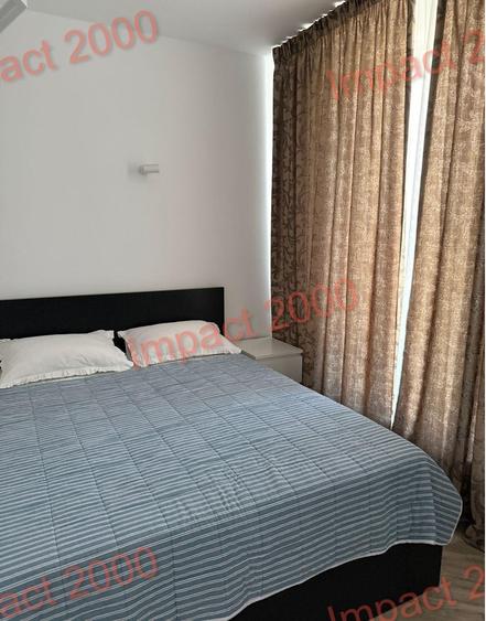 Vila Mamaia Nord P+2 mobilat utilat - 7