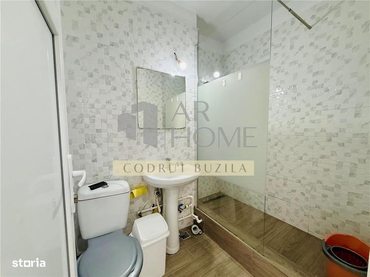 Apartament 3 camere, Ploiesti, zona NordSos.Nordului - 8