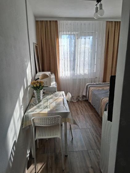 Inchiriez garsoniera in Complexul Studentesc - 5