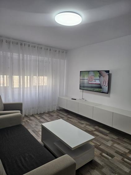 2 CAMERE DECOMANDATE - TOMIS NORD - 1